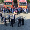Kinder- und Jugendfeuerwehr - aha Aktion 